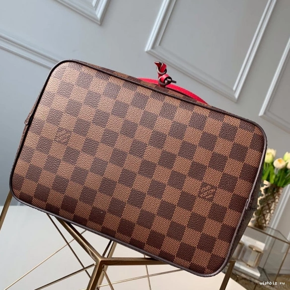 WIS VUITTON LOUIS NÉONOÉ 1128